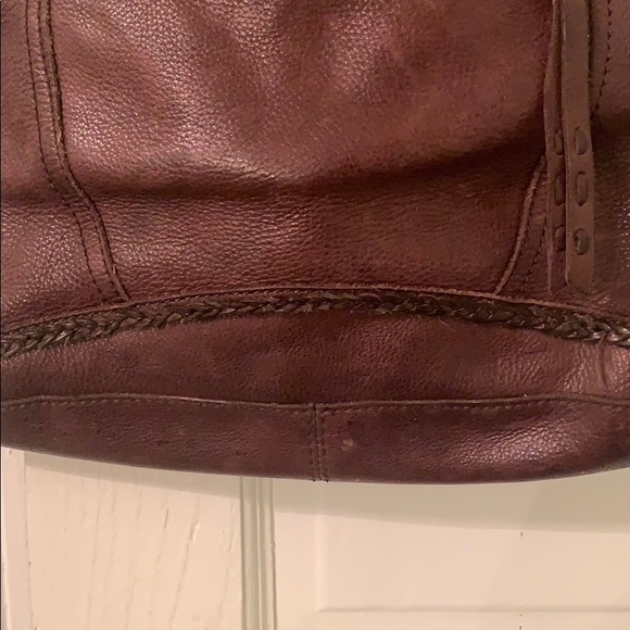 Lucky brand bag - Picture 2 of 4